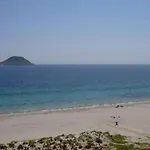 APCOSTAS - Playa Príncipe