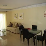 APCOSTAS - Playa Príncipe