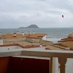 APCOSTAS - Isla Grosa