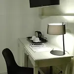 Estudio Bizcocheros