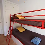 Lentiscares 212