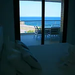 Infinity View Apartment