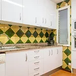 Bellavista