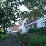 Agroturismo Donibane