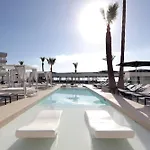 Design Hotel Club Garbi