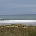 Watsay Surf House