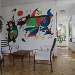 Apartamentos Don Diego