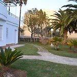 Las Barcas LOCDENIA