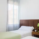 Apartamentos Calypso