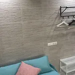 Bed&Centertarifa