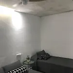 Bed&Centertarifa