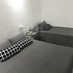 Bed&Centertarifa