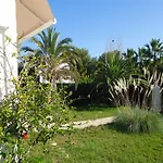 Tierra De Irta