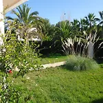 Tierra De Irta