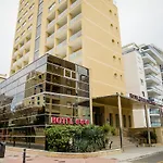 Hotel Biarritz