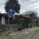 Posada Soano