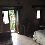 Posada Soano