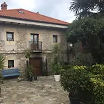 Posada Soano