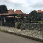 Posada Soano