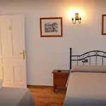 Pension San Miguel
