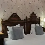 Hotel El Xalet