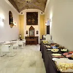 Finca La Marquesa