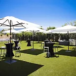 Finca La Marquesa