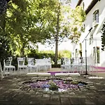 Finca La Marquesa