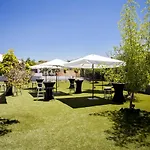 Finca La Marquesa