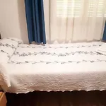 Hostal Oklahoma