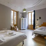 Habitación en Colon