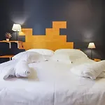 Habitación en Colon