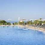 Hipotels Gran Conil