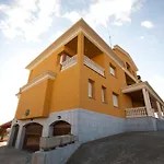 Villalodosa
