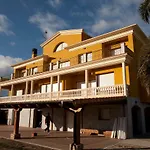 Villalodosa