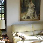 El Sequer Casa Rural