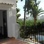 El Sequer Casa Rural