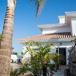Hotel Novomar
