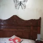 Hostal Restaurante La Diligencia