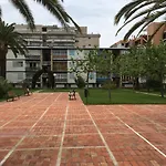 Book Mallorca Salou