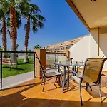 Realrent Vistabella