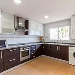 Realrent Vistabella