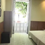 Hostal Marques De Campo