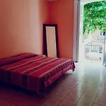 Hostal Marques De Campo