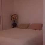 Catedral Suites Apartamento
