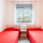 Realrent Don Pedro