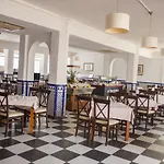 Hotel Comarruga Platja
