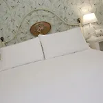 Basic Hotel Puerta de Sevilla