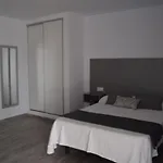 Alojamientos Alma