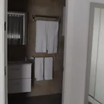 Alojamientos Alma